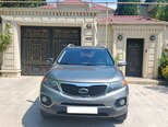 Kia Sorento-3