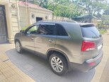 Kia Sorento-5