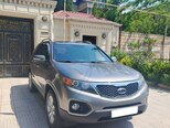 Kia Sorento-4