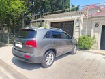 Kia Sorento-6