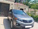 Kia Sorento-8