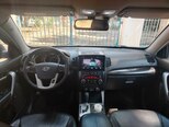Kia Sorento-11