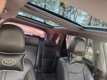 Kia Sorento-12