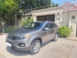 Kia Sorento-7