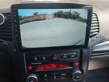 Kia Sorento-14
