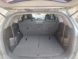 Kia Sorento-13