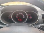 Kia Sorento-15