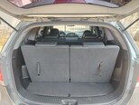 Kia Sorento-16