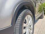 Kia Sorento-17