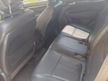Kia Sorento-18
