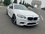 BMW 520-2