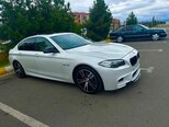 BMW 520-6