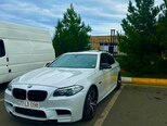 BMW 520-7