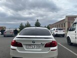 BMW 520-8