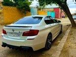BMW 520-10