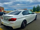 BMW 520-9