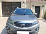 Kia Sorento-10