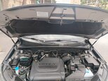 Kia Sorento-20