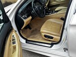BMW 520-11