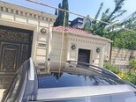 Kia Sorento-19