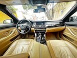 BMW 520-12