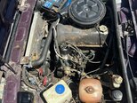 LADA (VAZ) 2104-5