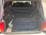 LADA (VAZ) 2104-6