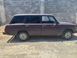 LADA (VAZ) 2104-4