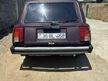 LADA (VAZ) 2104-2