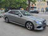 Mercedes E 250 4MATIC-19