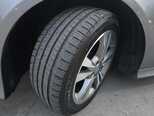 Mercedes E 250 4MATIC-21