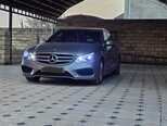 Mercedes E 250 4MATIC-20