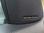 Mercedes E 250 4MATIC-17