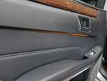 Mercedes E 250 4MATIC-14