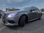 Mercedes E 250 4MATIC-12