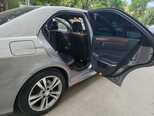 Mercedes E 250 4MATIC-5