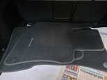 Mercedes E 250 4MATIC-11