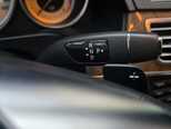 Mercedes E 250 4MATIC-15