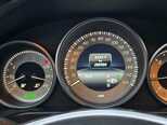 Mercedes E 250 4MATIC-10