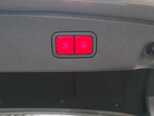 Mercedes E 250 4MATIC-8