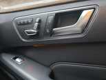 Mercedes E 250 4MATIC-13