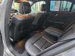 Mercedes E 250 4MATIC-4
