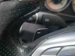 Mercedes E 250 4MATIC-16