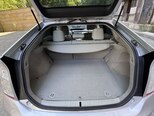 Toyota Prius-6