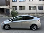 Toyota Prius-2