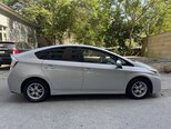 Toyota Prius-4
