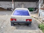 LADA (VAZ) 2109-3