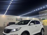 Kia Sportage-2