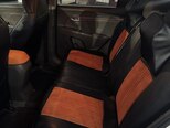 Kia Sportage-7