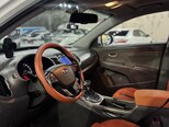 Kia Sportage-5
